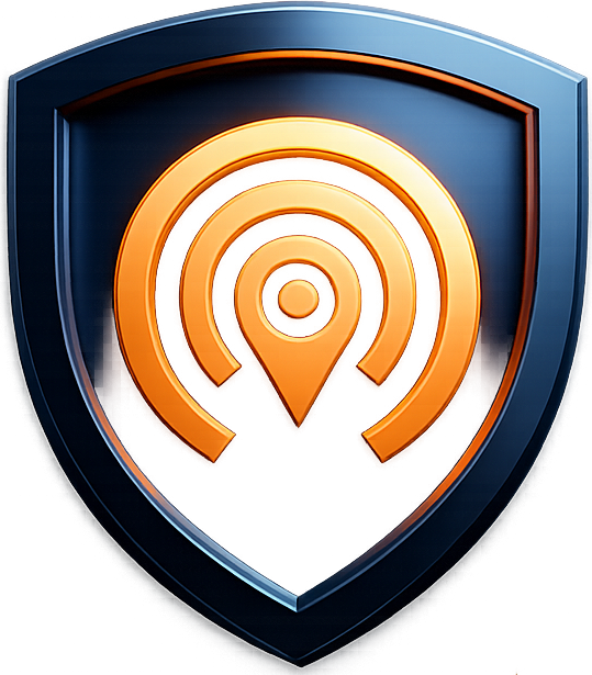 Sentrox Secure